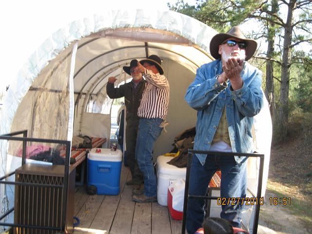 155-Charles & Bobby Dancing.jpg